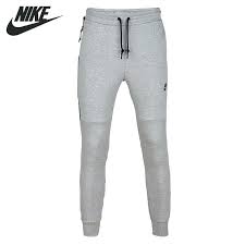 Nike Outfits Mens Zerodeductible Co