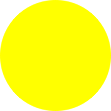 Yellow Dot Art - Novocom.top