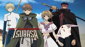 Music cartoon action music coub anime samurai аниме blood. Isekai Anime 5 Must See Fantasy Anime Set In A Different World Gaijinpot