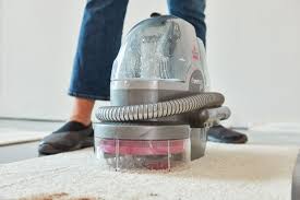 the 7 best carpet cleaners of 2023