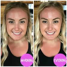 makeup setting spray comparison find
