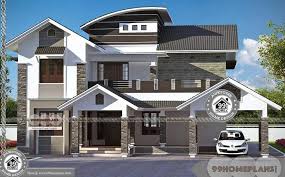 double y home builders perth with