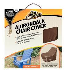 Patio Furniture Covers Archives Mr