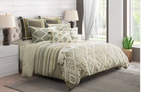 Distinctive Bedding Designs Jinx Duvet