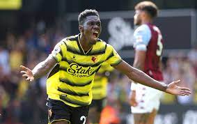 Brentford vs Watford live stream: How to watch the Premier League