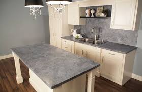 countertop paint ideas give a new