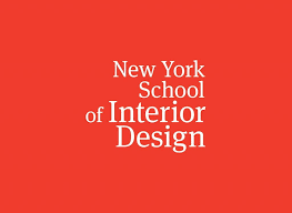 10 best interior design courses