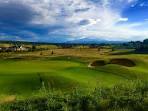 Find the best golf course in Falcon, Colorado, United States