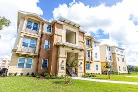 Over the next year, homes in florida will appreciate by 7.8%. Concordrents Concordrents Com Apartments For Rent