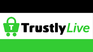 Explore tweets of trustly @trustly on twitter. Trustly Goes Live On Land Based Casinos With Trustly Live