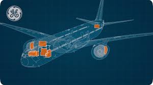 To read and interpret electrical diagrams and schematics, the reader must first be well versed in what the many symbols represent. Ge Aviation Electrical Power Distribution Design Considerations Youtube