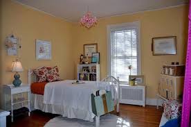 empty nest how to redecorate your