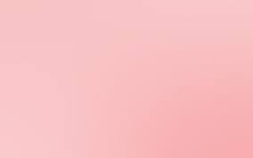 hd wallpaper baby pink solid blur
