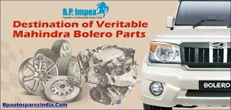 Maruti omni 0.8 (37 hp) technical specifications and fuel economy. Destination Of Veritable Mahindra Bolero Parts Police Cars How Are You Feeling Auto Spare Parts