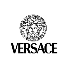 versace outlet s locations and