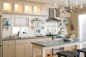 kitchen cabinets in connecticut