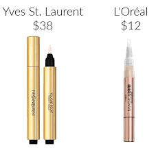 makeup dupes you ll swear are
