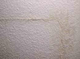 drywall repair how to patch s in