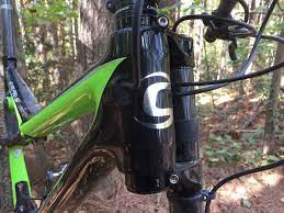 2017 cannondale scalpel si full