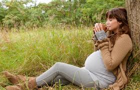 herbs in pregnancy what s safe what s