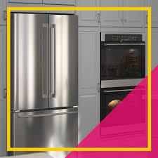 We did not find results for: Ikea Kitchen Inspiration Everything You Need To Know Before Buying A New Refrigerator