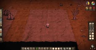 Don't starve together wickerbottom guide. Don T Starve Together How To Farm Pig Skins And Meat