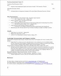     Vibrant Design Resume Lesson Plan   How To Create A Resume Lesson Plan      