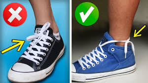 Resultat d'imatges de cosas que estamos haciendo mal