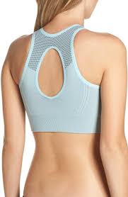 I run and do a lot of hiit, and this sports bra is fantastic for. 22 Sports Bras People With Dd Boobs Actually Swear By