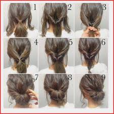 Middle parted wavy long layered hair. Easy Hairstyles For Medium Length Thick Hair Easy Hairstyles For Medium Length Thick Hair 52444 Short Hair Styles Easy Simple Wedding Hairstyles Diy Hairstyles