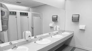 bathroom business osha s restroom rules