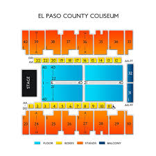 Prince Royce El Paso Tickets 3 29 2020 7 00 Pm Vivid Seats