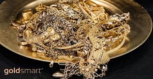 the real value of gold jewellery gold