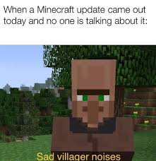 Browse and download minecraft meme servers by the planet minecraft community. 25 Best Recent Memes Of Minecraft Ahseeit