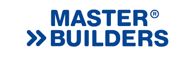 Master Builders Solutions Construction Products From Basf