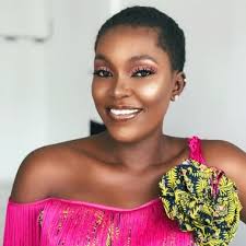the 10 best makeup artists in lagos