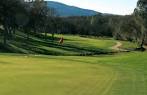 Hidden Valley Lake Golf Course in Hidden Valley Lake, California ...