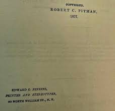 What goes in the discussion section of a research paper? Lot 1878 Alcohol The State A Discussion Of The Problem Of Law As Applied To The Liquor Traffic By Robert C Pitman First Edition