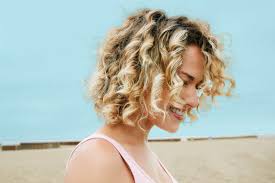 what to know before getting a perm