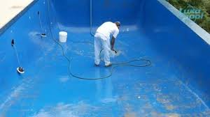 anti skid floor paint