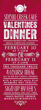 13 Best Valentines Couples Night At Church Images Valentine Ideas