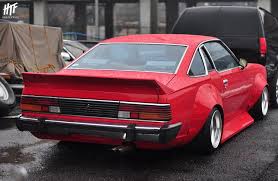 マツダ コスモ ap x2f x2f 横浜 mazda cosmo ap x2f x2f at yokohama マツダ グラチャン 旧車