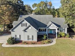 100 longleaf lane new bern nc 28562