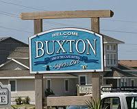 Buxton North Carolina Wikivisually