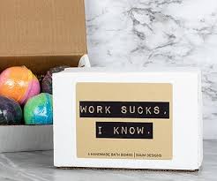 27 extremely funny gifts for coworkers