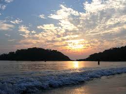 Image result for udupi visiting places