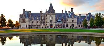 guide to your visit to the biltmore estate