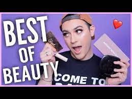 best beauty s of 2016 you