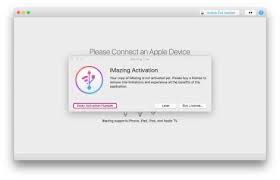 Imazing heic converter is the first 100% free solution to easily convert pictures taken in the new heif format. Imazing 2 9 14 Crack Serial Key For Windows Mac Download Here
