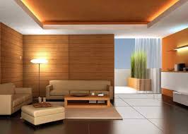 Pop ceiling designs for hall bedroom ceiling design house ceiling. 7 Cool Ways To Use False Ceiling Designs In Hall Decorchamp